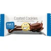 EASIS Chips & Kiks<Coated Cookies