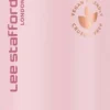 Lee Stafford Leave-In Conditioner<Coco Loco Coconut Moisture Mist