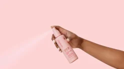 Lee Stafford Leave-In Conditioner<Coco Loco Coconut Moisture Mist
