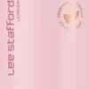 Lee Stafford Heat Protection<Coco Loco Heat Protection Mist