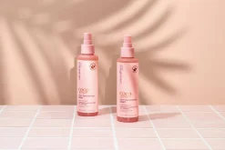 Lee Stafford Heat Protection<Coco Loco Heat Protection Mist