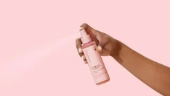 Lee Stafford Heat Protection<Coco Loco Heat Protection Mist