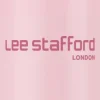 Lee Stafford Glans>Coco Loco Shine Oil