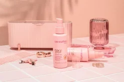 Lee Stafford Glans>Coco Loco Shine Oil