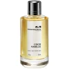 Mancera Til Hende>Coco Vanille Eau de Parfum