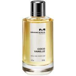Mancera Til Hende>Coco Vanille Eau de Parfum