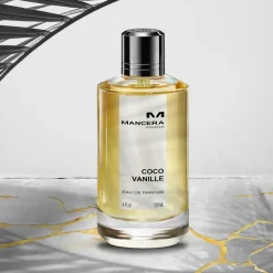 Mancera Til Hende>Coco Vanille Eau de Parfum
