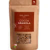 Guru Snack Gryn, Flager & Drys>Cocoa Granola