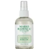Mario Badescu Coconut Body Oil< Kropsolie