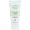 Mario Badescu Coconut Body Scrub< Scrub & Exfoliering