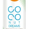 Carroten Coconut Dreams Suncare Dry Mist Spray SPF 50< Solcreme