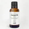 COOHÉ Ansigtsolie>Coconut Oil