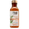 MAUI Balsam<Coconut Oil Conditioner