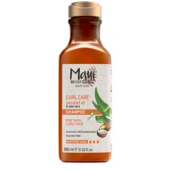 MAUI Coconut Oil Shampoo< Shampoo