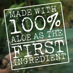 MAUI Coconut Oil Shampoo< Shampoo