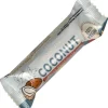 BonVita Barer>Cocos bar Ø