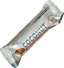BonVita Barer>Cocos bar Ø