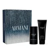Armani Gaveæsker|Gaveæsker Til Ham>Code Deodorant Gaveæske