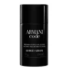 Armani Code Deodorant Stick< Deodoranter|Til Ham