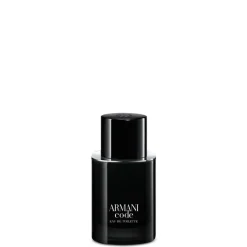 Armani Code Eau de Toilette< Eau De Toilette|Eau De Toilette