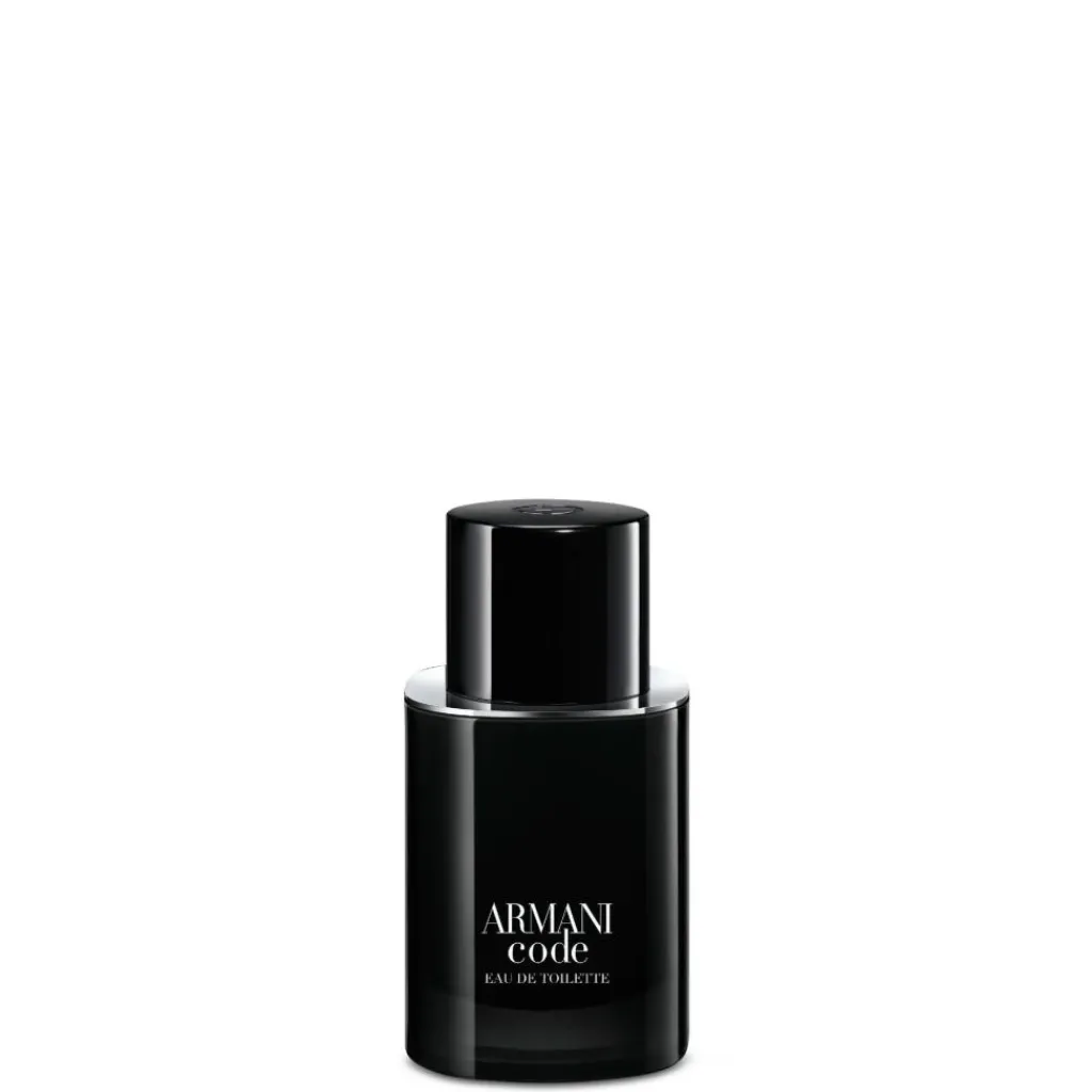 Armani Code Eau de Toilette< Eau De Toilette|Eau De Toilette