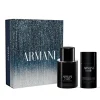 Armani Gaveæsker|Duft Gaveæsker>Code Eau de Toilette Gaveæske