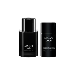 Armani Gaveæsker|Duft Gaveæsker><noscript><img width=