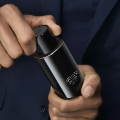 Armani Code Parfum< Eau De Parfum|Parfumer Til Ham