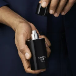 Armani Code Parfum< Eau De Parfum|Parfumer Til Ham