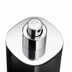 Armani Code Parfum< Eau De Parfum|Parfumer Til Ham