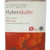 Coesam Plante- & Urtedrikke<Hybenskaller Ø