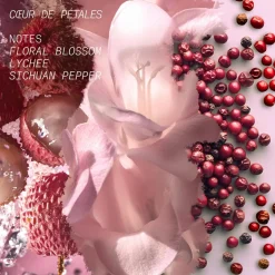 L'Atelier Parfum Miniparfumer><noscript><img width=