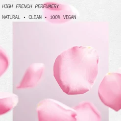 L'Atelier Parfum Miniparfumer><noscript><img width=