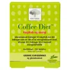 New Nordic Slankekosttilskud|Vægt & Kolesterol>Coffe Diet™