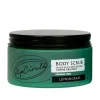 UpCircle Scrub & Exfoliering>Coffee Body Scrub Lemongrass