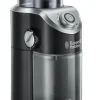 Russell Hobbs Coffee Grinder< Køkken & Bord