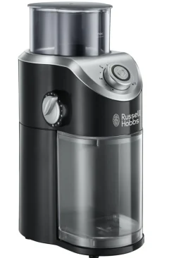 Russell Hobbs Coffee Grinder< Køkken & Bord