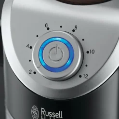 Russell Hobbs Coffee Grinder< Køkken & Bord