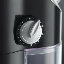 Russell Hobbs Coffee Grinder< Køkken & Bord