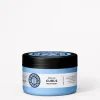Maria Nila Krøllet Hår|Hårkur>Coils & Curls Finishing Treatment Masque