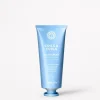 Maria Nila Styling Cream|Krøllet Hår<Coils & Curls Oil-In-Cream