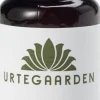 Urtegaarden Colaaroma< Lav-Selv-Slik