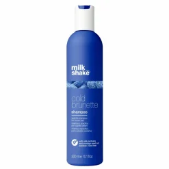 Milk Shake Cold Brunette Shampoo< Shampoo