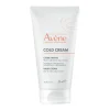 Avène Cold Cream Nourishing Hand Cream< Kropspleje|Håndpleje