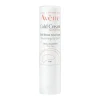 Avène Ansigtspleje|Læbepleje<Cold Cream Nourishing Lip Balm