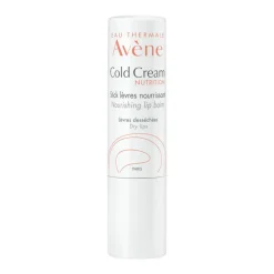 Avène Ansigtspleje|Læbepleje<Cold Cream Nourishing Lip Balm