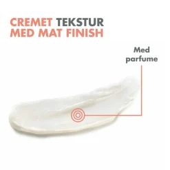 Avène Ansigtspleje|Læbepleje<Cold Cream Nourishing Lip Balm
