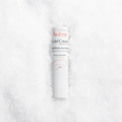 Avène Ansigtspleje|Læbepleje<Cold Cream Nourishing Lip Balm