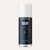 Swedish Posture Kuldebehandling|Kuldebehandling>Cold Gel Roll-On