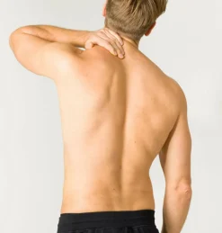 Swedish Posture Kuldebehandling|Kuldebehandling><noscript><img width=